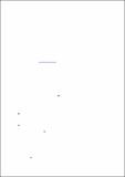 Postprint_2017_JFoodEng_V202_P79.pdf.jpg