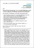 proteomes-01-00003-v2.pdf.jpg