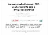 ICIH-CSIC2017.pdf.jpg