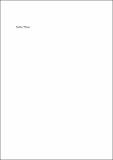 Vlasin_ACSApplMatInt_2016_postprint.pdf.jpg