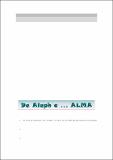 8_Aleph, Alma y la gestión de las bibliotecas y archivos del CSIC.pdf.jpg