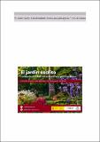 19__El Jardín Escrito la biodiversidad a través sus publicaciones._ Ciclo de charlas en la Biblioteca del Real Jardín Botánico (octubre 2016 - junio 2017).pdf.jpg