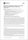 polymers-09-00062.pdf.jpg