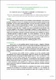 Variación en la concentración de alcaloides fúngicos en Festuca rubra del Norte y sur de Europa.pdf.jpg