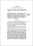 Capitulo12.pdf.jpg