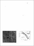 Dias_PhysicaC_2016_2_postprint.pdf.jpg