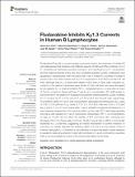 Fludarabine Inhibits KV1.pdf.jpg