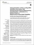 Characterization of Non-coding DNA Satellites.pdf.jpg