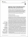 Cancer Nanotheranostics.pdf.jpg