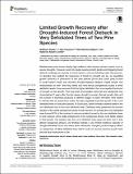 Limited Growth Recovery after Drought-Induced.pdf.jpg