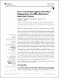 Functional Plant Types Drive Plant Interactions.pdf.jpg