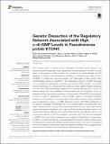 Genetic Dissection of the Regulatory Network.pdf.jpg