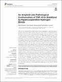 Amyloid-Like Pathological Conformation of TDP-43.pdf.jpg