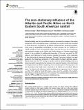 non-stationary influence of the Atlantic and Pacific.pdf.jpg