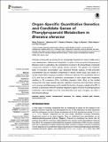 Organ-Specific Quantitative Genetics.pdf.jpg