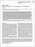 Plasma_DYRK1A-Janel.pdf.jpg