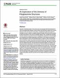 Plos Computationnal Biology.pdf.jpg