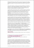 Conclusion-Jornada-Autoridades-Enredadera_9.pdf.jpg