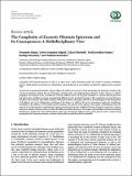 The Complexity of Zoonotic Filariasis Episystem and its Consequences.pdf.jpg