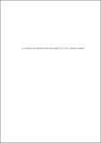 Breves-Nuevas-bibliotecas-Enredadera-9.pdf.jpg