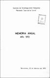 Memoria_anual_IIP_1972.pdf.jpg