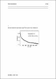 Diffusion measurements of methane.pdf.jpg