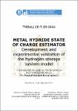 metal hydride.pdf.jpg