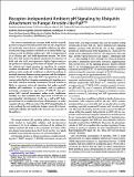 J. Biol. Chem.-2010-Hervás-Aguilar-18095-102.pdf.jpg