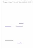 Lignin_ethylcellulose_controlled_2018_Postprint.pdf.jpg