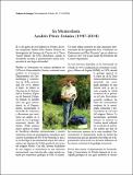 Carbonell_Trabajos de Geología 34 7.pdf.jpg