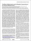 J. Biol. Chem.-2010-Desai-34549-56.pdf.jpg
