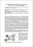 AbstractLACONA_Alvarez_Fulgurite.pdf.jpg