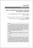 Menéndez_Colección de poblaciones de Phaseolus vulgaris del NOA.pdf.jpg