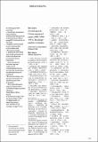 Calvo-1992-Revistes d'etnologia de l'Estat espanyol.pdf.jpg