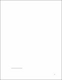 Rossi et al-Postprint 2017.pdf.jpg