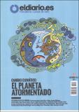 ModelosClimaticos_Barriopedro2017_diario.es.pdf.jpg