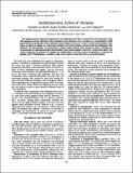 1984 Antimicrob Agents Chem Atropine.pdf.jpg