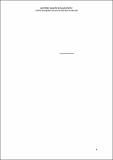 2_postprint CEJ 310 (2017) 226_239.pdf.jpg