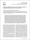 Vargas_Long-distance dispersal syndromes.pdf.jpg