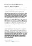 BioSiC_Review.pdf.jpg