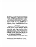 IJIS(1997)12_105-35.pdf.jpg