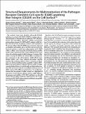 J. Biol. Chem.-2008-Serrano-Gómez-3889-903.pdf.jpg