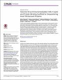 Vaccinia_Virus_Immunomodulator_A46-Fedosyuk.pdf.jpg