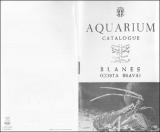 Aquarium_Blanes_1967.pdf.jpg