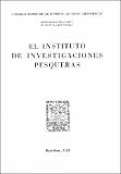 Instituto_Investigaciones_Pesqueras_1953.pdf.jpg
