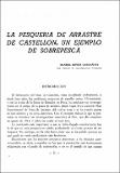 Larrañeta_1965.pdf.jpg