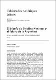 El triunfo de Cristina Kirchner.pdf.jpg