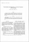 1979 Bustillo  estructura tectodiagenetica paramo.pdf.jpg