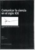 2000 Lopez Garcia Bustillo coleccionismo diatomeas .pdf.jpg