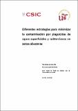Diferentes_estrategias_minimizar_contaminacion_plaguicidas_2017_Tesis.pdf.jpg